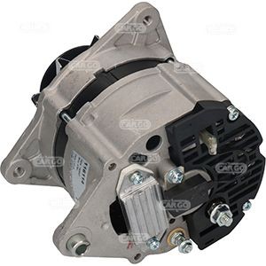 HC-Cargo Dynamo 116218 Dynamo HC-Cargo INTEGRA 116218 billige