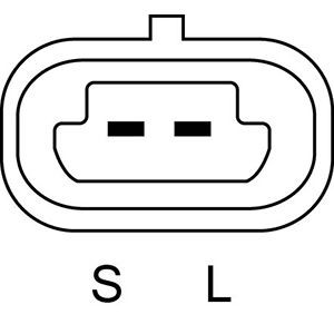 Käynnistysmoottori HC-Cargo 116256 HC-Cargo 116256: Starttimoottori Honda JAZZ 2021