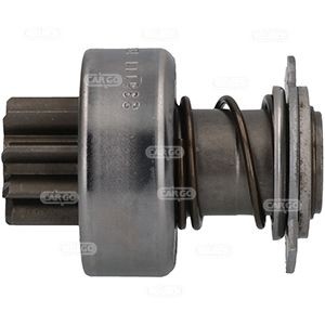 HC-Cargo Frihjulsväxel, startmotor 335111 335111 HC-Cargo frihjulsväxel, startmotor KIA CERATO