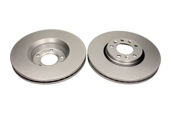 Brake disc QUARO QD3465 QUARO QD3465 Fiat SCUDO 2007 Brake rotors price