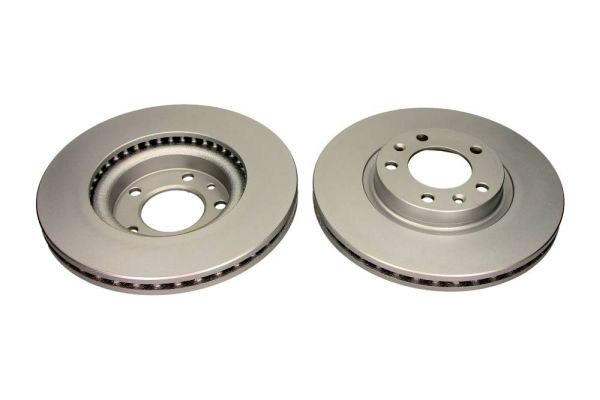 QUARO Piduriketas QD3970 QUARO QD3970 Pidurikettad XM I Hatchback (Y3) hind