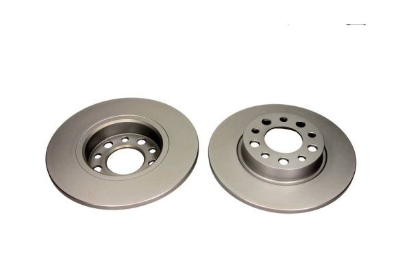 QUARO Bremseskive QD6916 Bremseskiver QUARO Alfa Romeo GT QD6916