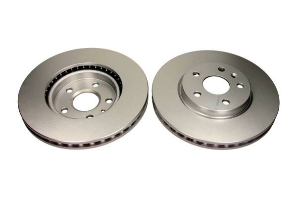 QUARO Brake disc QD7018 QUARO QD7018 BUICK Regal II Saloon brake rotors price