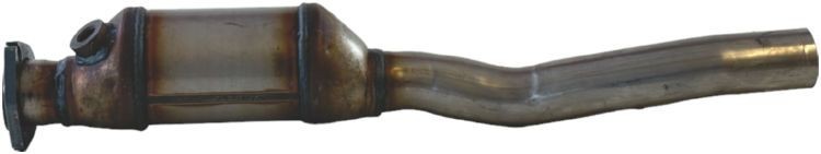BOSAL Katalysator 099-950 099-950 Katalysator VOLVO 240 BOSAL