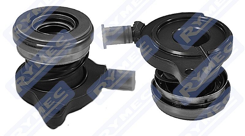 RYMEC Urtrampningsmekanism, koppling CSC047530 RYMEC CSC047530 hydrauliskt urtrampningslager Land Rover Discovery L550 pris