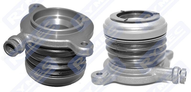 RYMEC Hydraulisch druklager CSC1059530 CSC1059530 Hydraulische koppeling-druklager Volkswagen TRANSPORTER RYMEC
