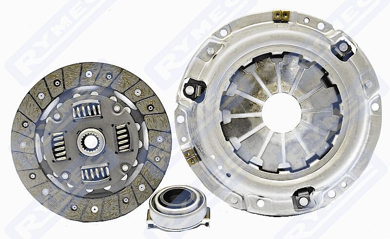 RYMEC Koppelingsset JT1706 Race-koppeling RYMEC CRX JT1706 goedkoop