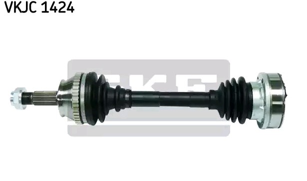 SKF Veovõll VKJC 1424 Veovõll SKF BRERA VKJC 1424 odav