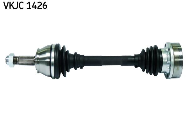 Aandrijfas SKF VKJC 1426 SKF VKJC 1426: Aandrijfas Alfa Romeo 145 2001