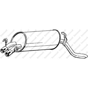 thumb?m=1&id=1336172&lng=en