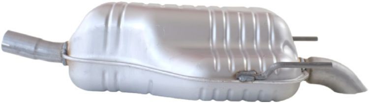 Panela de escape traseira BOSAL 185-469 BOSAL 185-469 Panela de escape OPEL ASTRA 2021