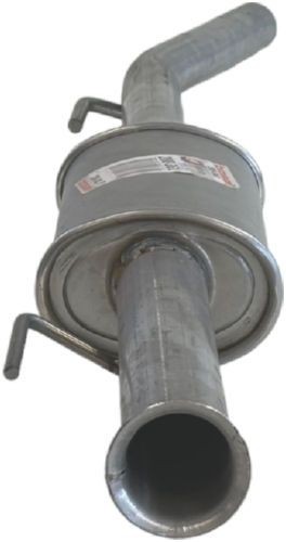 BOSAL Endschalldämpfer 219-133 219-133 BOSAL Endschalldämpfer Suzuki Swift mk2 Kosten
