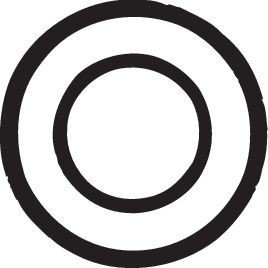 BOSAL Anneau élastique, échappement 258-112 BOSAL 258-112 Anneau élastique, échappement