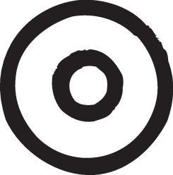 BOSAL Veering, uitlaatsysteem 258-133 258-133 Montageset uitlaat BOSAL HONDA SHUTTLE