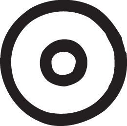 BOSAL Rondella elastica, Impianto gas scarico 258-784 BOSAL 258-784 Rondella elastica, Impianto gas scarico