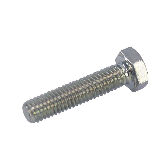 BOSAL Skrutka pre výfukový systém 258-835 Montáżna sada pre výfukový systém BOSAL SCÉNIC 258-835 lacné