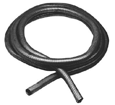 BOSAL Tresse d'échappement 260-028 BOSAL Tresse d'échappement TOYOTA 260-028