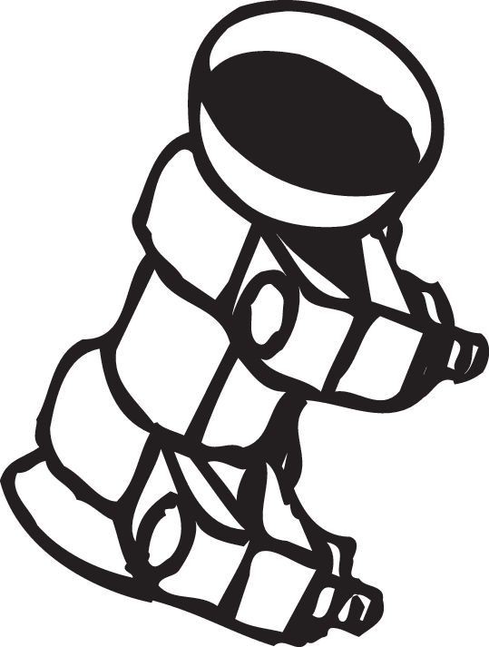 BOSAL Pijpverbinding, uitlaatsysteem 265-621 Uitlaatklem BOSAL PRIMERA 265-621 goedkoop