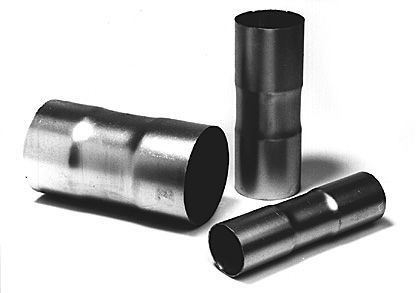 BOSAL Pijpverbinding, uitlaatsysteem 265-950 265-950 Pijpverbinding BOSAL MINI CLUBMAN