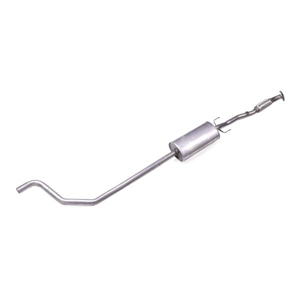 Uitlaat middendemper BOSAL 293-305 BOSAL 293-305 Middendemper OPEL INSIGNIA 2017