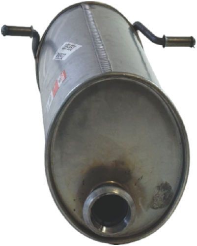 BOSAL Tubo gas scarico 436-293 436-293 costo Tubo gas scarico KIA SEDONA BOSAL