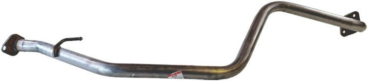 BOSAL Pakoputki 451-213 Suzuki JT Pakoputket 451-213 BOSAL