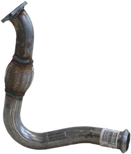 Tuyau d'échappement BOSAL 713-253 BOSAL 713-253 Tuyaux d'échappement RENAULT CLIO 2022