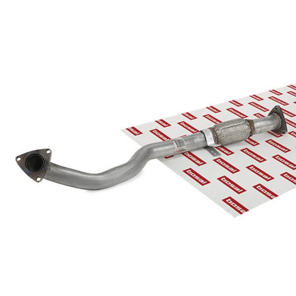 BOSAL Tubo gas scarico 741-041 BOSAL 741-041 Tubi di scarico Saab 900 2 Coupe originali prezzo