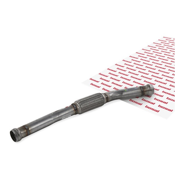 BOSAL Tubo de escape 767-831 BOSAL 767-831 Tubo de escape