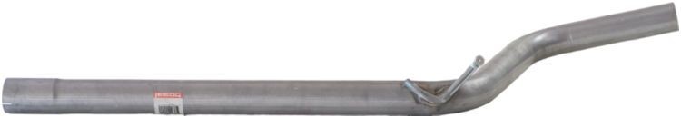 BOSAL Heitgaasitoru 800-001 BOSAL 800-001 Väljalasketoru VW Caddy 4 Kombi odava hinnaga