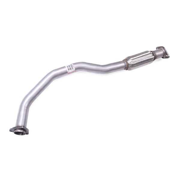 BOSAL Výfukové potrubie 888-409 BOSAL 888-409 Vyfukove potrubie NISSAN Qashqai III (J12) lacné