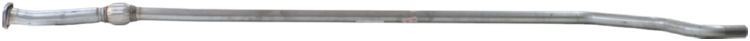 BOSAL Výfukové potrubie 950-039 Vyfukove potrubie BOSAL FREEMONT 950-039 lacné