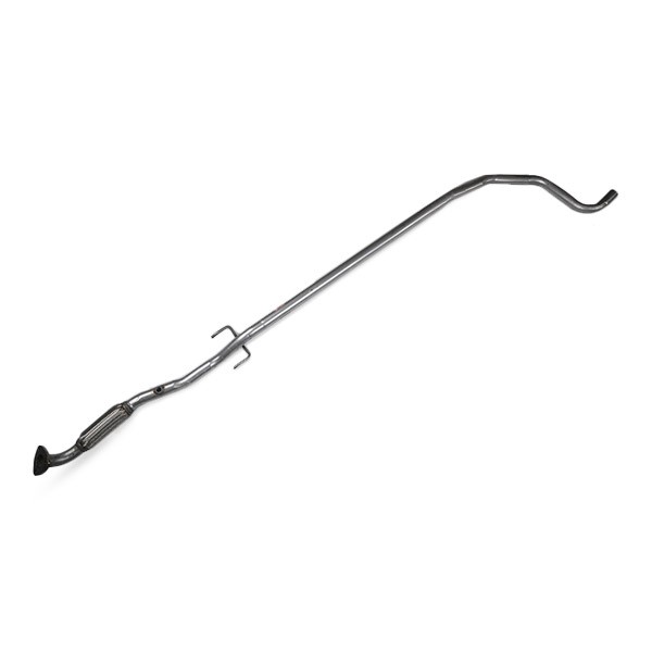 BOSAL Výfukové potrubie 951-057 BOSAL Vyfukove potrubie BMW 951-057