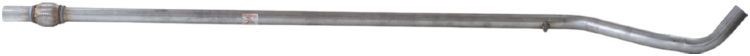 BOSAL Tubo gas scarico 952-141 Costo Tubo gas scarico BOSAL SMART 952-141