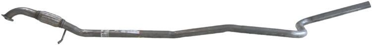 BOSAL Abgasrohr 953-171 BOSAL 953-171 Hosenrohr Ford Mondeo MK1 Kombi Kosten