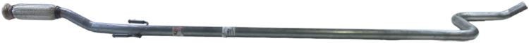 BOSAL Výfukové potrubie 975-267 BOSAL 975-267 Vyfukove potrubie Citroën C3 Pluriel originálne cena