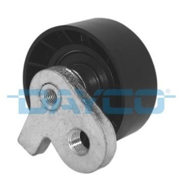 DAYCO Tenditore cinghia servizi APV1046 DAYCO APV1046 Tendicinghia Fiat Ducato Panorama 290 originale prezzo