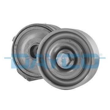 DAYCO Riemspanner, Poly V-riem APV1063 Iveco MASSIF Riemspanner DAYCO APV1063