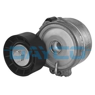 DAYCO Remstrammer, vifterem APV1090 Spennarm DAYCO Citroën XANTIA APV1090