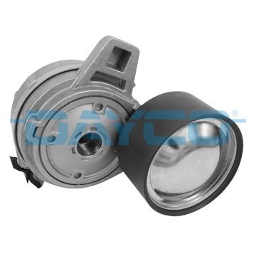 DAYCO Riemenspanner, Keilrippenriemen APV1094 APV1094 Riemenspanner Keilrippenriemen DAIHATSU COPEN DAYCO kaufen