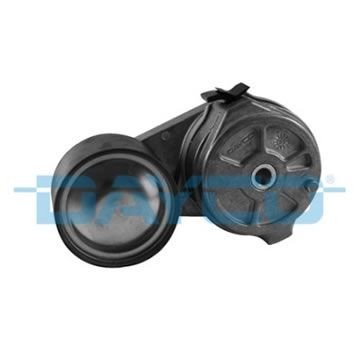 DAYCO Tensor de correia, correia trapezoidal estriada APV1095 APV1095 Tensor da correia DAYCO MERCEDES-BENZ GLA