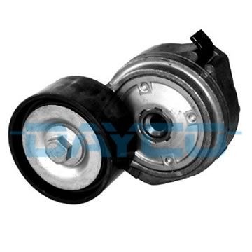 DAYCO Remstrammer, kilerem APV1128 Remstrammer DAYCO CAYMAN APV1128 billig