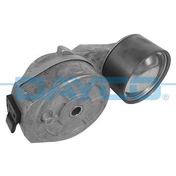 DAYCO Riemspanner, Poly V-riem APV1151 V snaar spanner DAYCO ASX APV1151 goedkoop