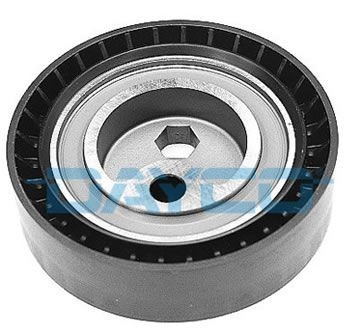 DAYCO Riemenspanner, Keilrippenriemen APV2010 APV2010 Riemenspanner Keilrippenriemen BMW X2 DAYCO kaufen