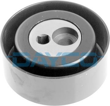 DAYCO Riemspanner, Poly V-riem APV2016 DAYCO APV2016 Riemen CITROЁN Berlingo / Berlingo First I Van (M) 1998