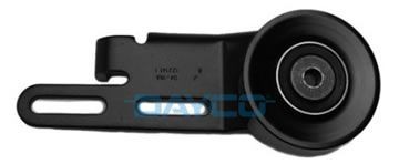 DAYCO Galet tendeur de courroie d'accessoire APV2024 DAYCO Tendeur de courroie HONDA APV2024