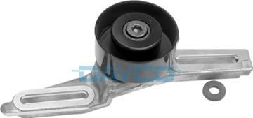 DAYCO Remstrammer, kilerem APV2025 Remstrammer Dacia KS_ APV2025 DAYCO