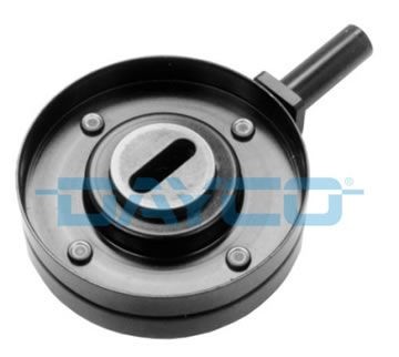 DAYCO Remspännare APV2031 pris Remspännare Citroën 230 APV2031 DAYCO