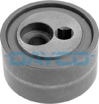 DAYCO Riemspanner, Poly V-riem APV2055 DAYCO APV2055 Riemspanner Fiat Ducato 230L goedkoop