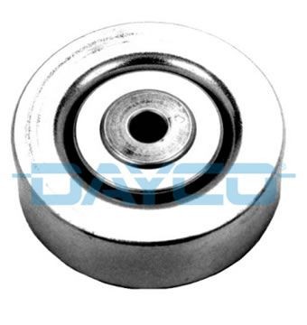 DAYCO Styrrulle, drivrem APV2091 APV2091 DAYCO löprulle drivrem Toyota RAV 4
